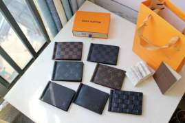 Picture of Louis Vuitton Wallets _SKUfw201773491fw